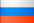ru ru