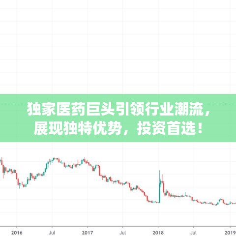 獨家醫(yī)藥巨頭引領(lǐng)行業(yè)潮流，展現(xiàn)獨特優(yōu)勢，投資首選！