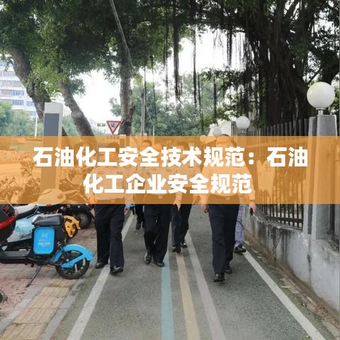 下載中心 第118頁