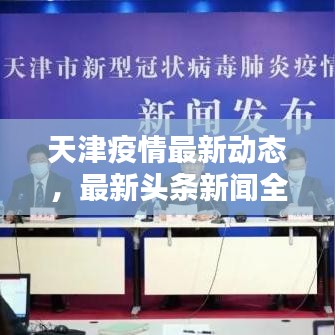 天津疫情最新動態(tài)，最新頭條新聞全解析