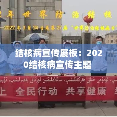 還淳反素 第3頁(yè)