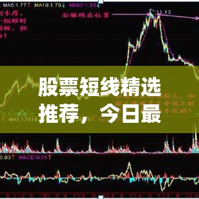 股票短線精選推薦，今日最佳買入機(jī)會(huì)