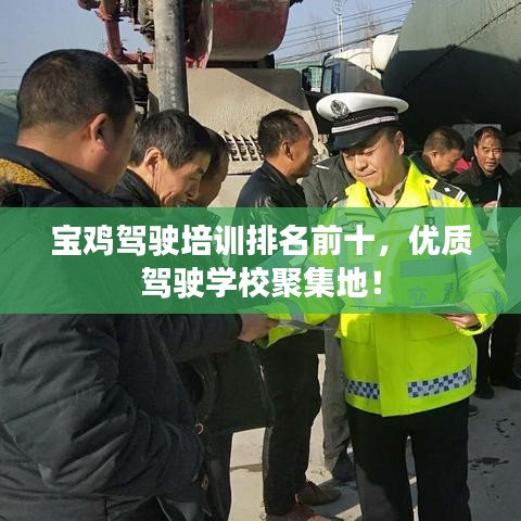 蛙鳴鼓吹 第3頁