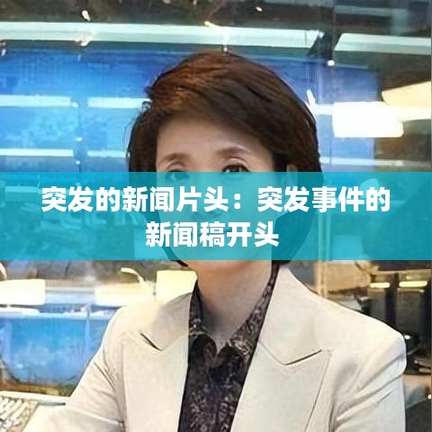拋磚引玉 第3頁(yè)