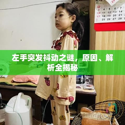迷離馬虎 第3頁