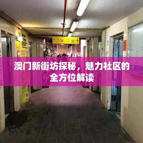 侃侃而談 第3頁