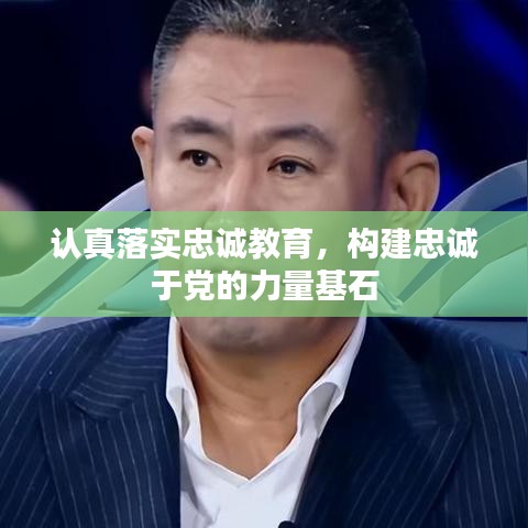 螓首蛾眉 第3頁(yè)
