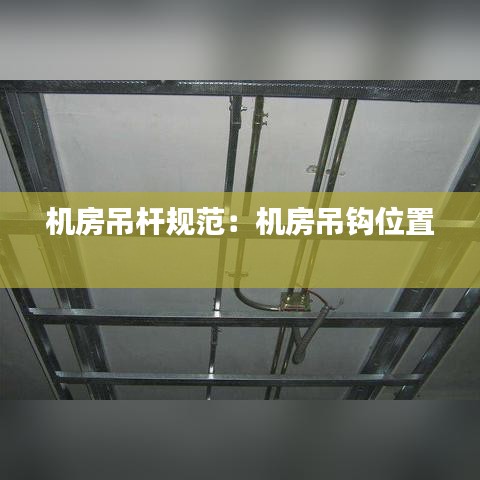 雅人深致 第3頁(yè)
