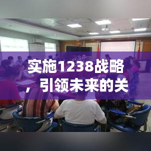 實(shí)施1238戰(zhàn)略，引領(lǐng)未來的關(guān)鍵行動(dòng)指南