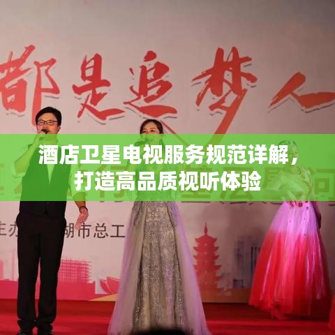 酒店衛(wèi)星電視服務規(guī)范詳解，打造高品質(zhì)視聽體驗