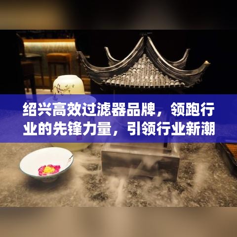 紹興高效過(guò)濾器品牌，領(lǐng)跑行業(yè)的先鋒力量，引領(lǐng)行業(yè)新潮流