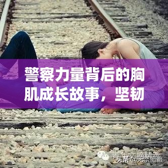 警察力量背后的胸肌成長故事，堅(jiān)韌與力量的展現(xiàn)