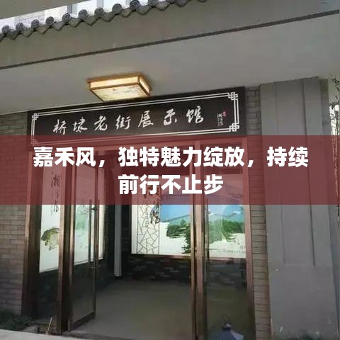 嘉禾風，獨特魅力綻放，持續(xù)前行不止步