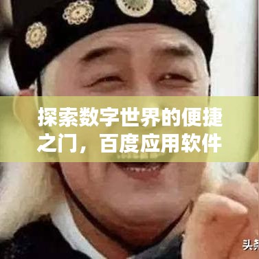 草率從事 第2頁(yè)