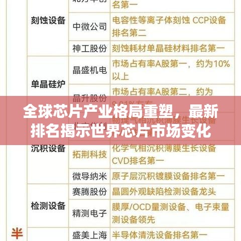 林下風(fēng)范 第2頁(yè)