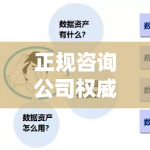 正規(guī)咨詢公司權(quán)威排名榜，揭秘行業(yè)領(lǐng)軍力量