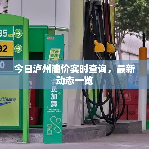 貴險賤璧 第2頁