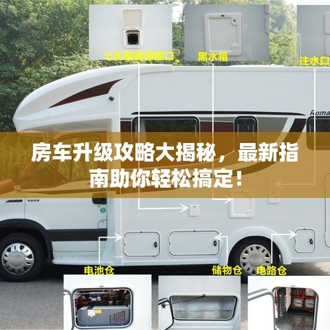 房車升級攻略大揭秘，最新指南助你輕松搞定！