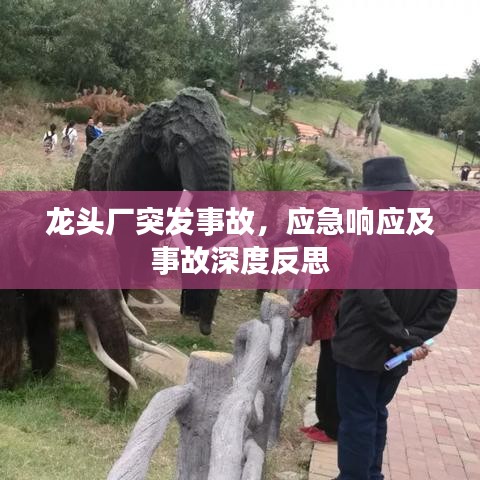 龍頭廠突發(fā)事故，應(yīng)急響應(yīng)及事故深度反思