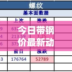 蛙鳴鼓吹 第2頁