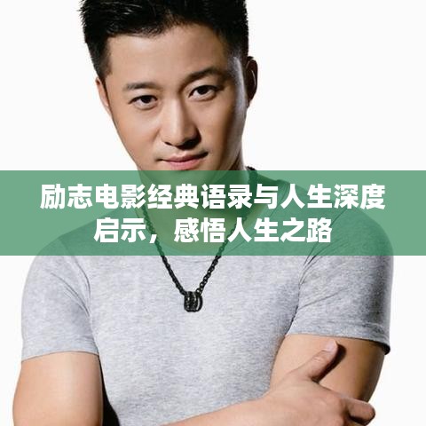 籠中之鳥(niǎo) 第2頁(yè)