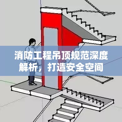 消防工程吊頂規(guī)范深度解析，打造安全空間
