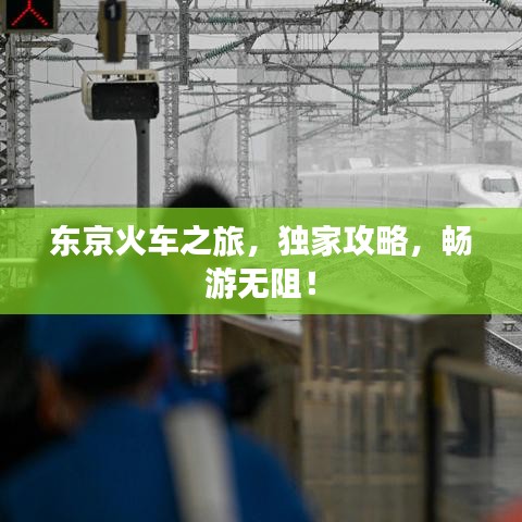 東京火車之旅，獨(dú)家攻略，暢游無阻！