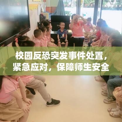 校園反恐突發(fā)事件處置，緊急應(yīng)對(duì)，保障師生安全