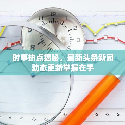 時(shí)事熱點(diǎn)揭秘，最新頭條新聞動(dòng)態(tài)更新掌握在手