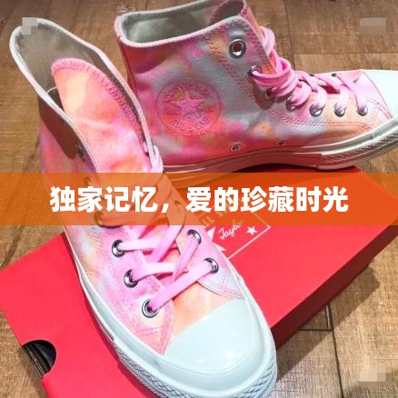獨家記憶，愛的珍藏時光