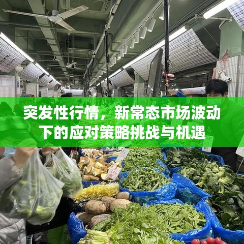就事論事 第2頁