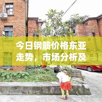 今日鋼筋價(jià)格東亞走勢(shì)，市場(chǎng)分析及影響因素揭秘